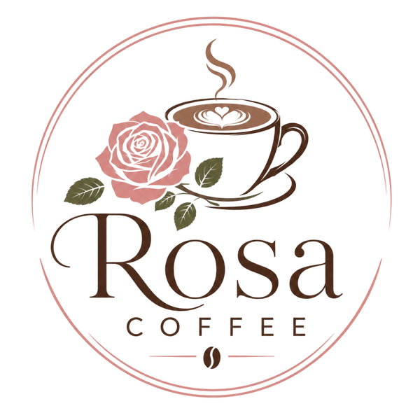 Rosa Coffee